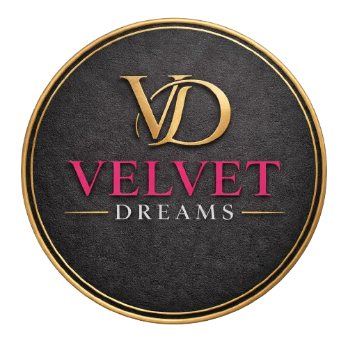 Velvet Dreams
