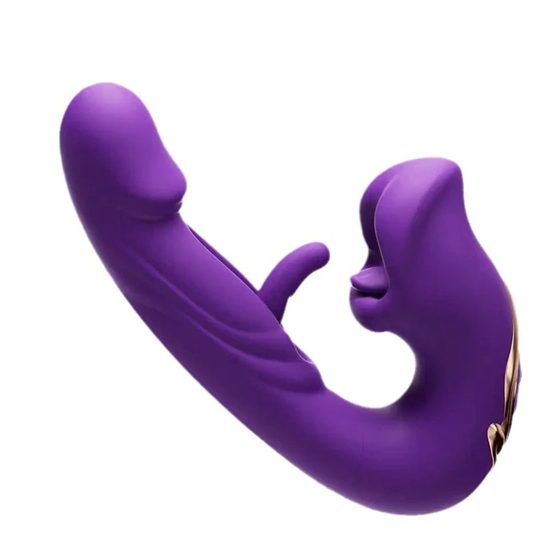 Thumb 4