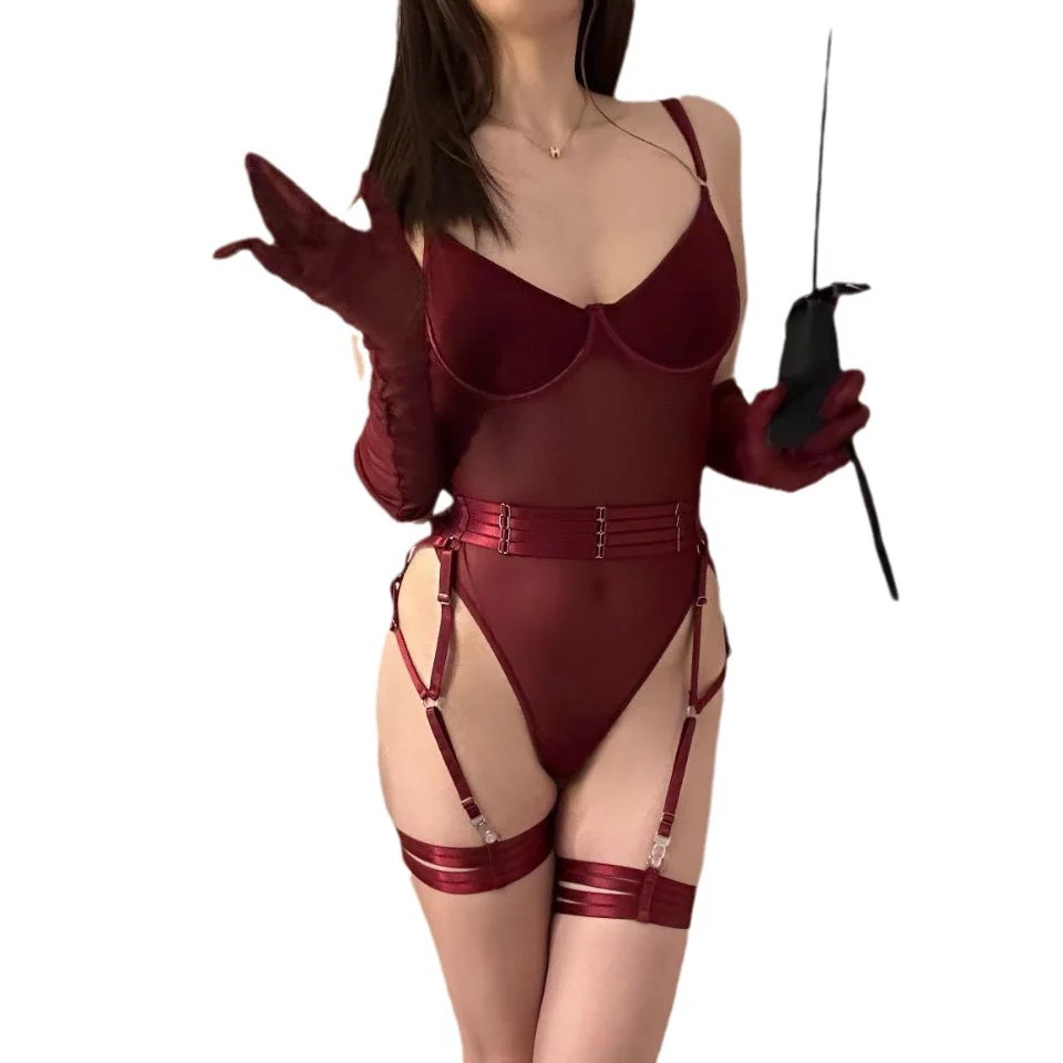 Thumb 5